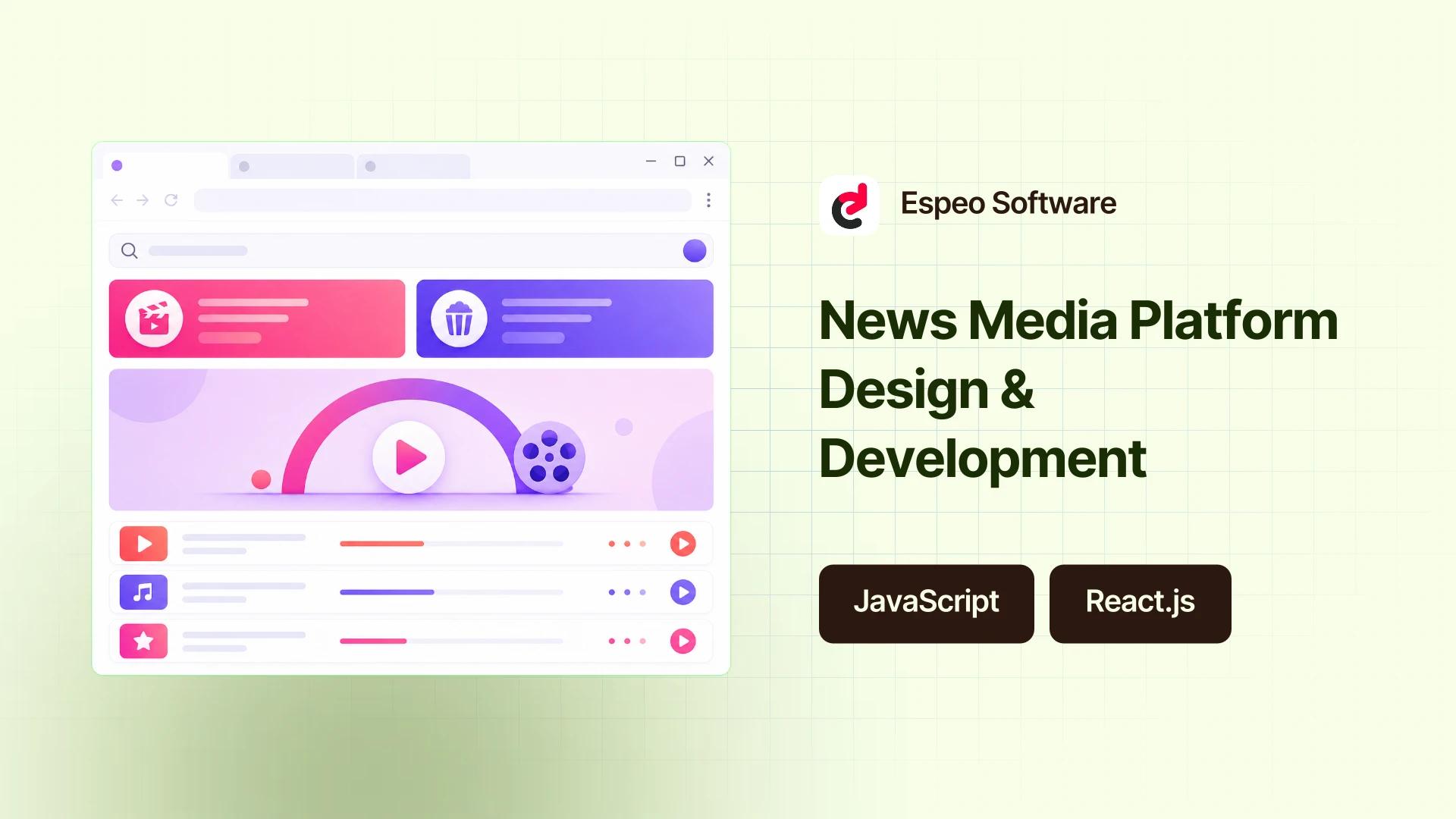 Project hero — replace with case study imagery
