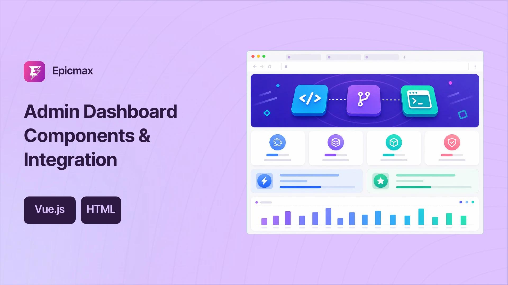 Project hero — replace with case study imagery