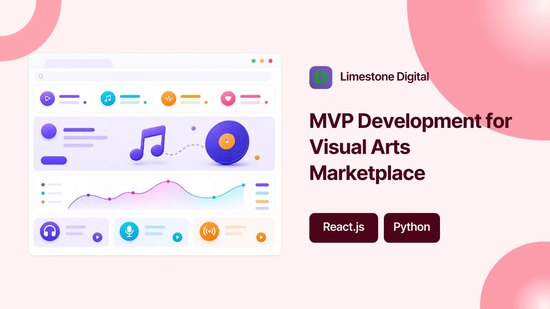 Project hero — replace with case study imagery
