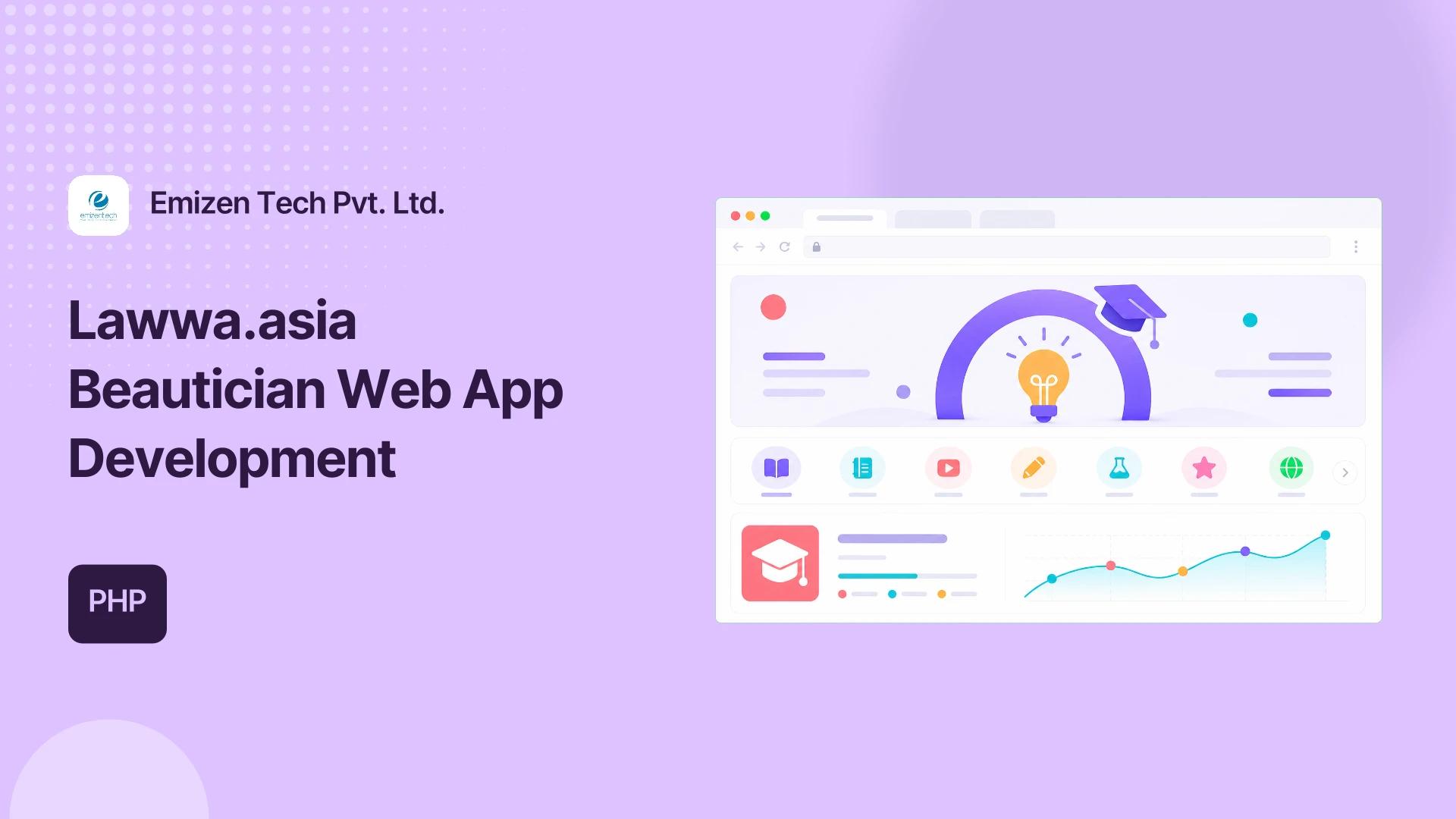 Project hero — replace with case study imagery