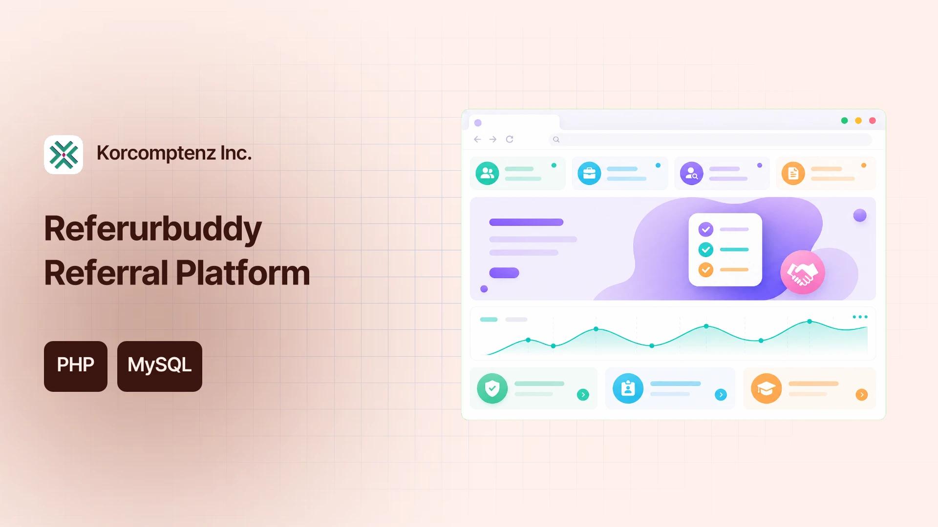 Project hero — replace with case study imagery