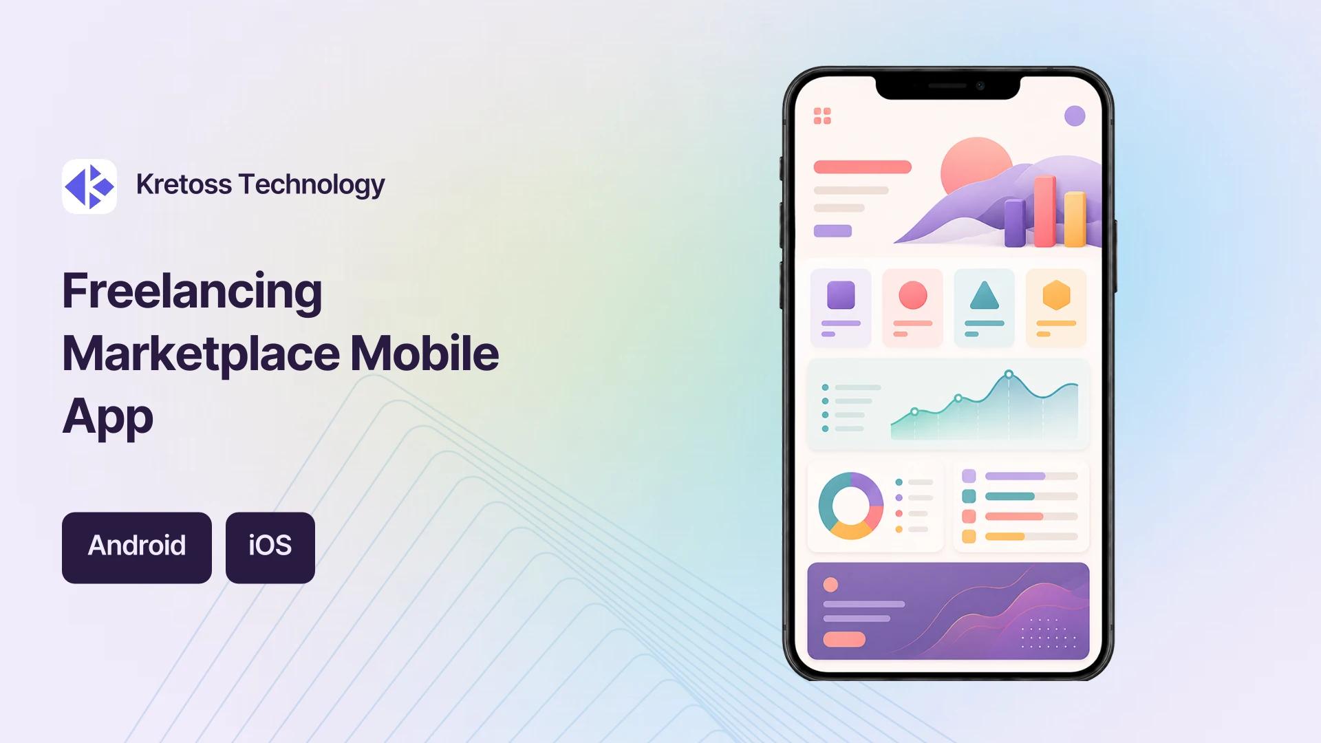 Project hero — replace with case study imagery
