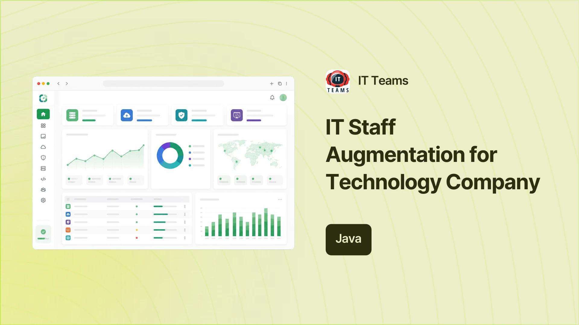 Project hero — replace with case study imagery