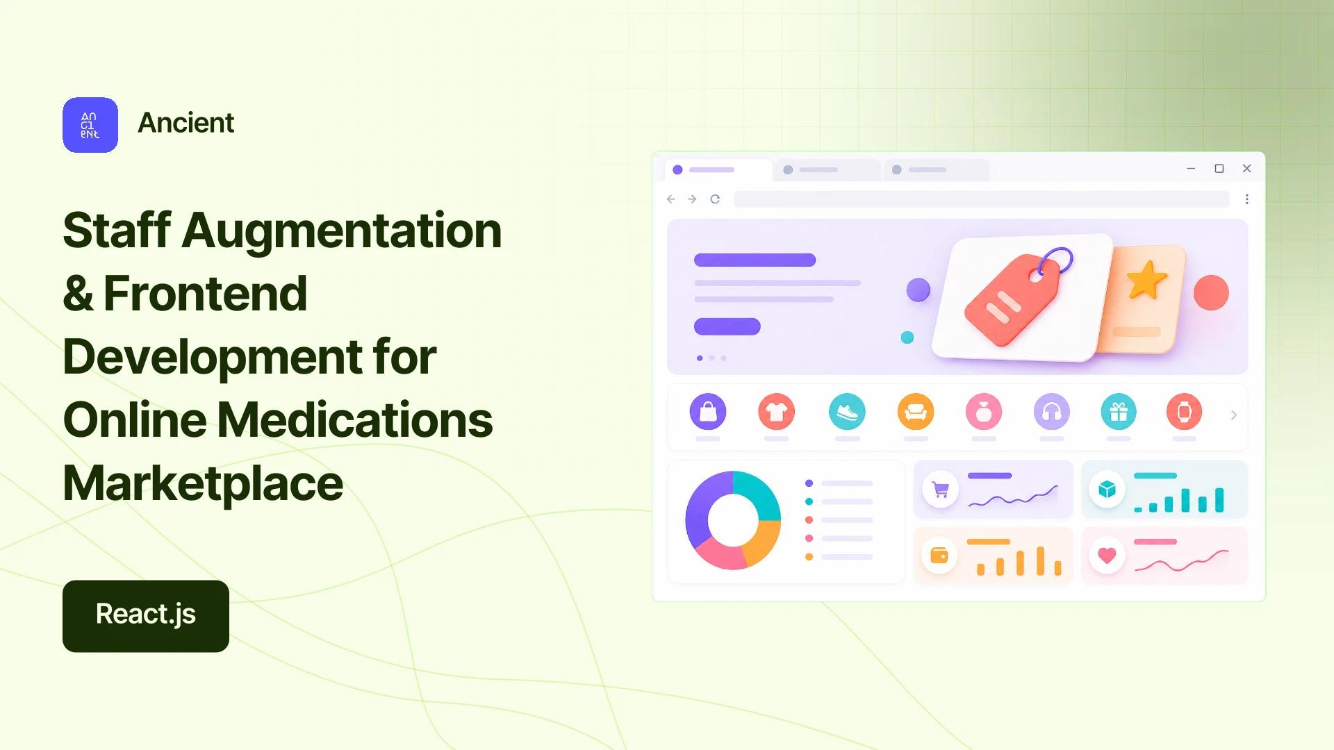 Project hero — replace with case study imagery