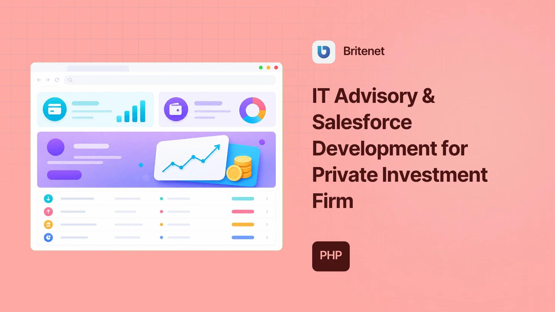 Project hero — replace with case study imagery