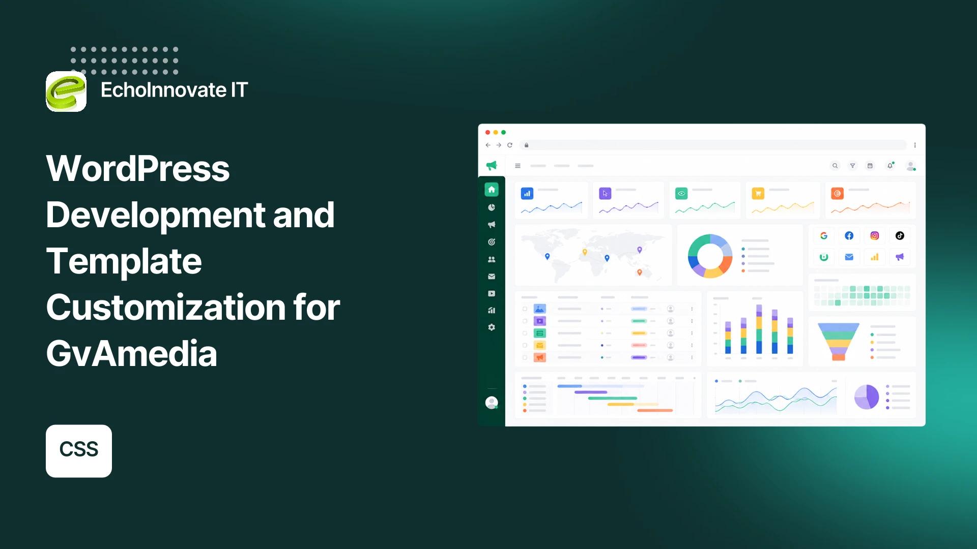 Project hero — replace with case study imagery
