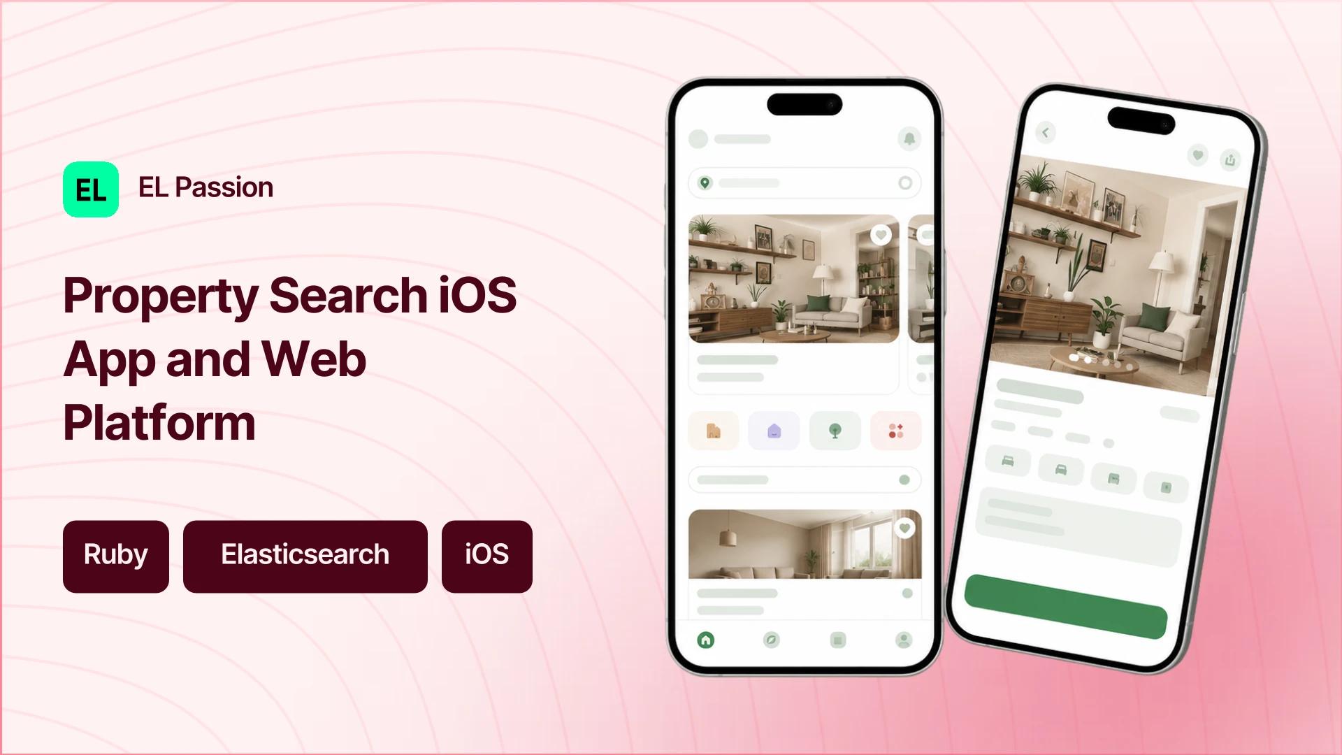 Project hero — replace with case study imagery