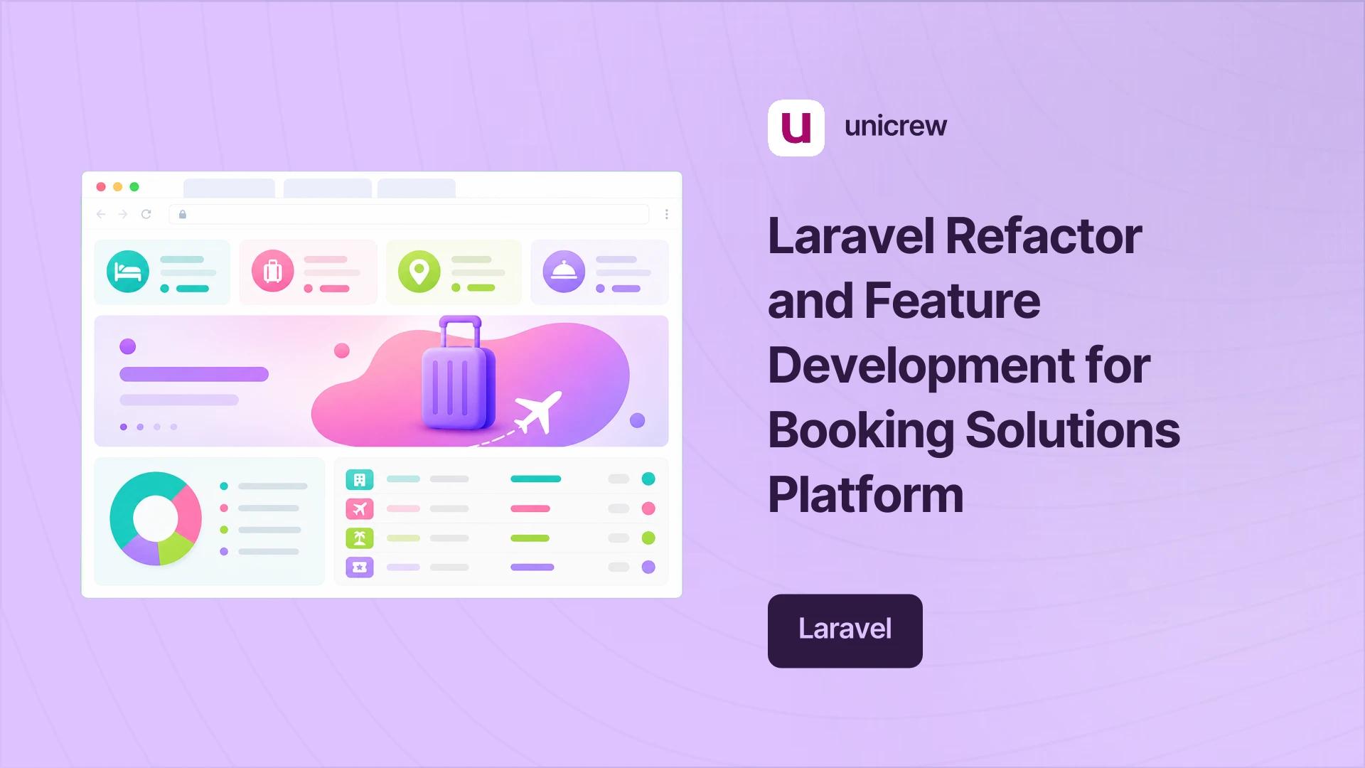 Project hero — replace with case study imagery