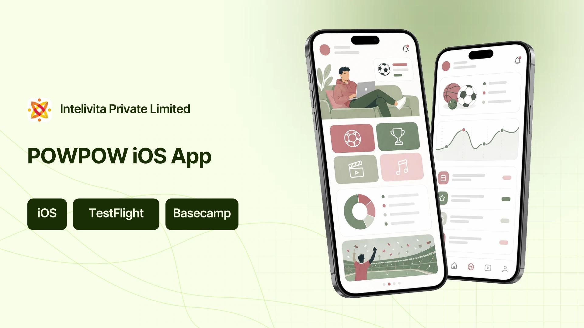 Project hero — replace with case study imagery