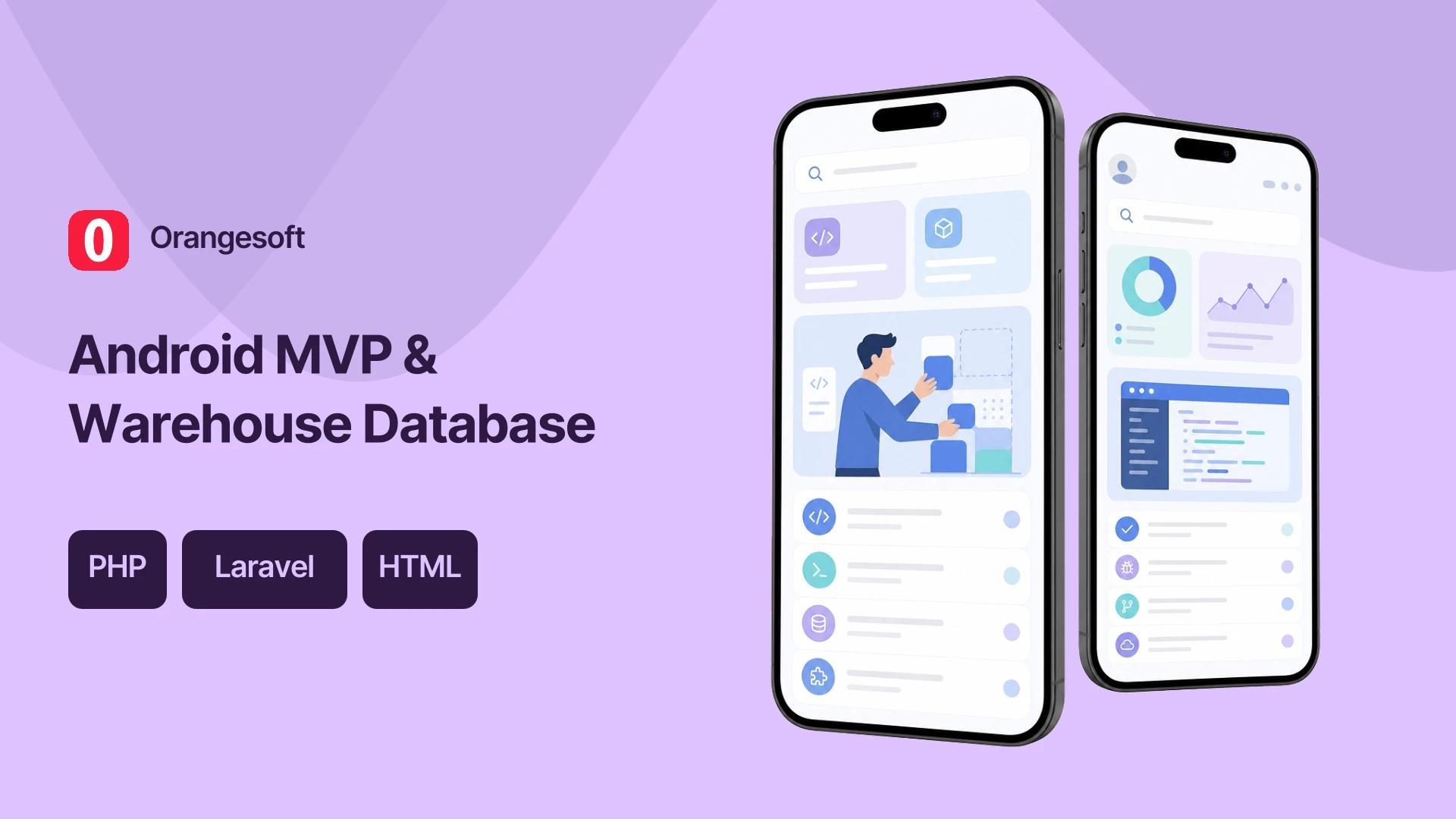 Project hero — replace with case study imagery