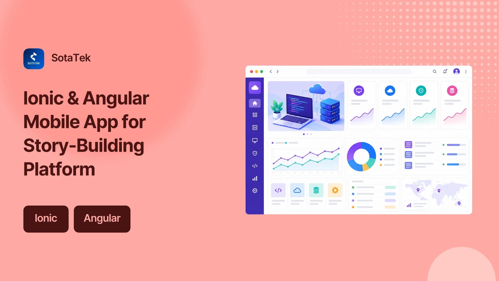 Project hero — replace with case study imagery