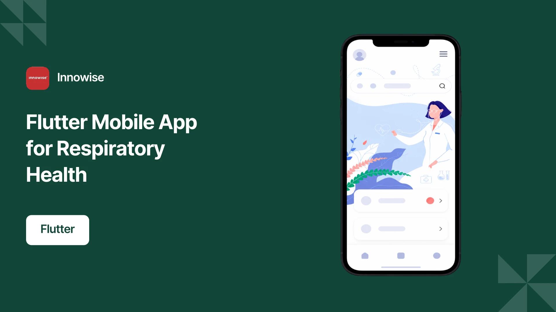 Project hero — replace with case study imagery