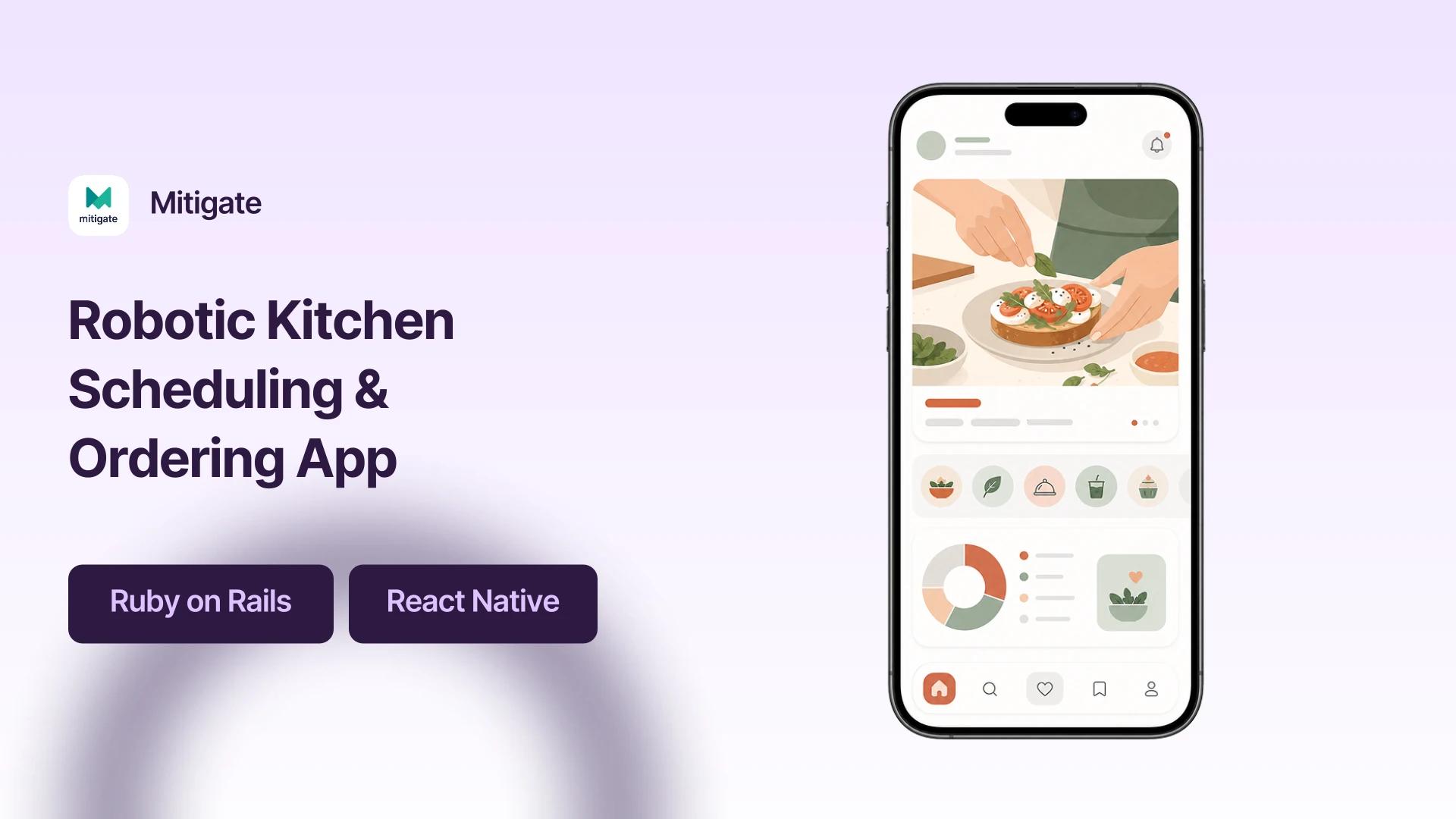 Project hero — replace with case study imagery