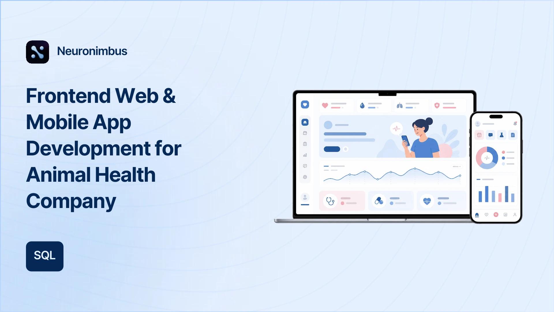 Project hero — replace with case study imagery