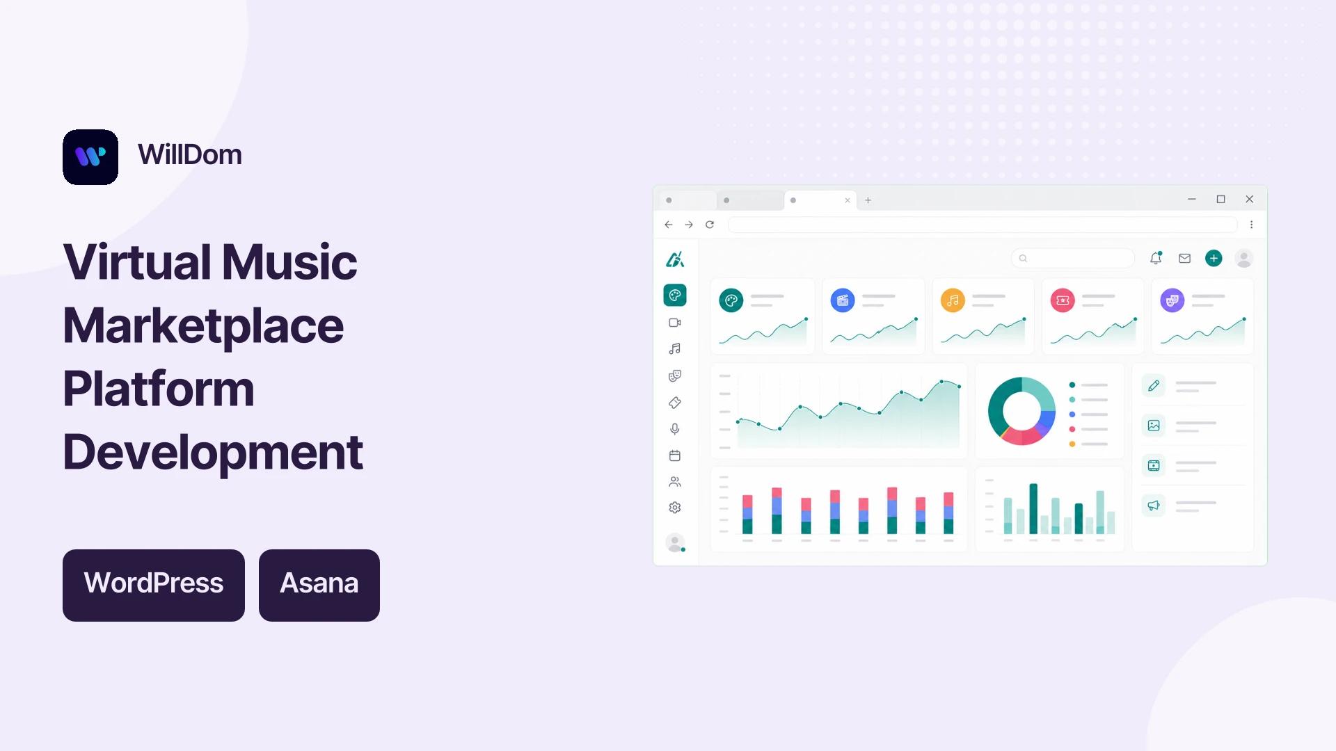 Project hero — replace with case study imagery