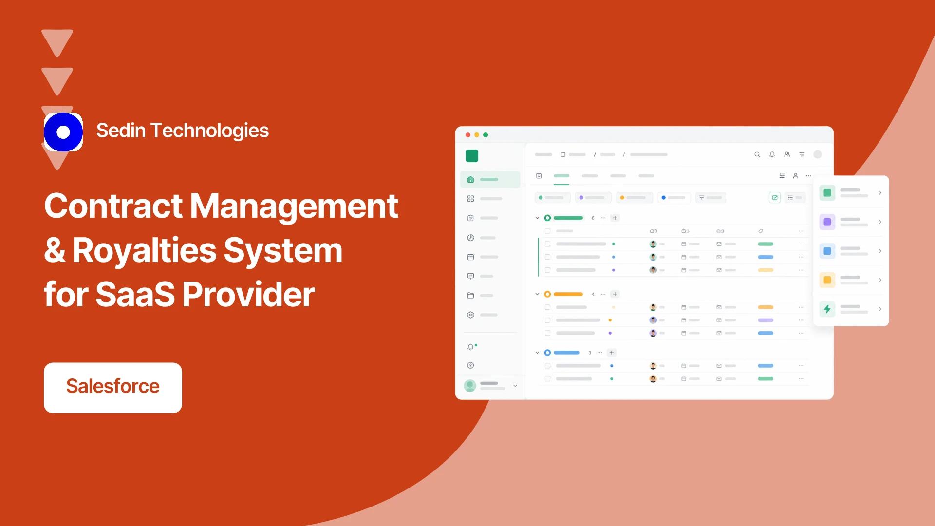 Project hero — replace with case study imagery