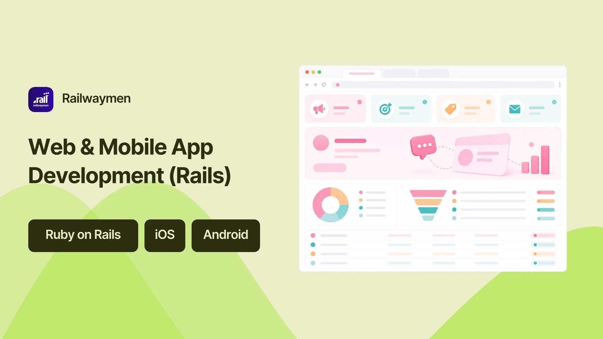 Project hero — replace with case study imagery