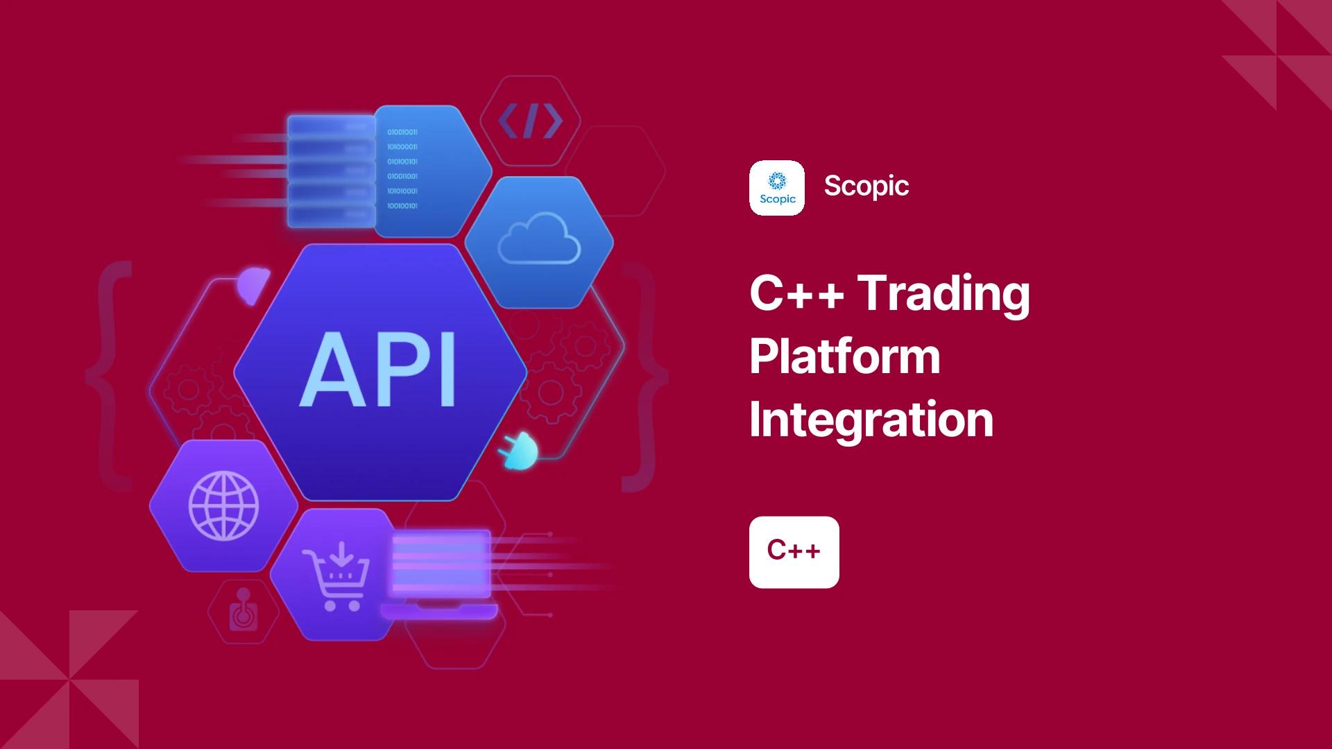 Project hero — replace with case study imagery