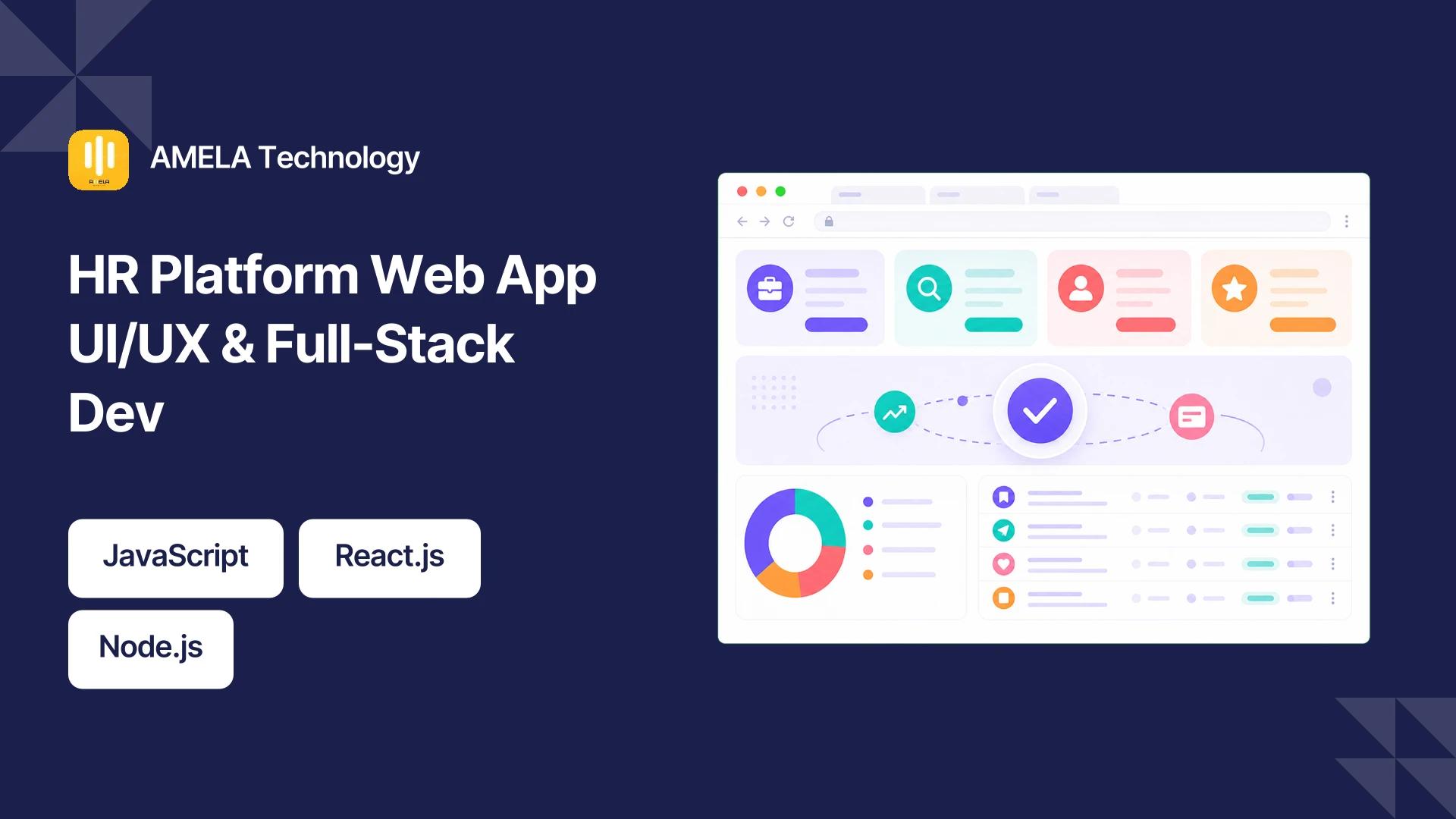 Project hero — replace with case study imagery