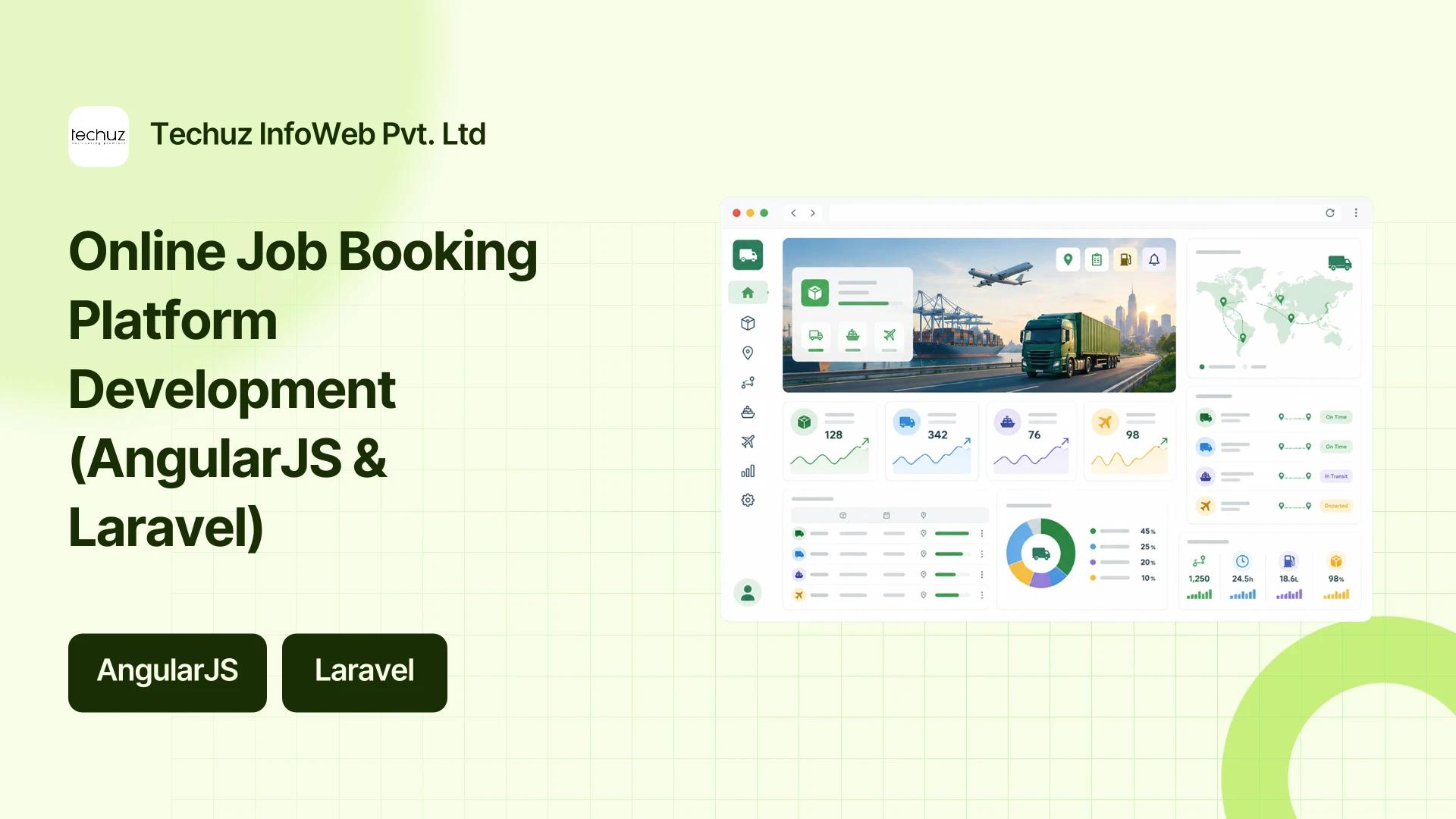 Project hero — replace with case study imagery
