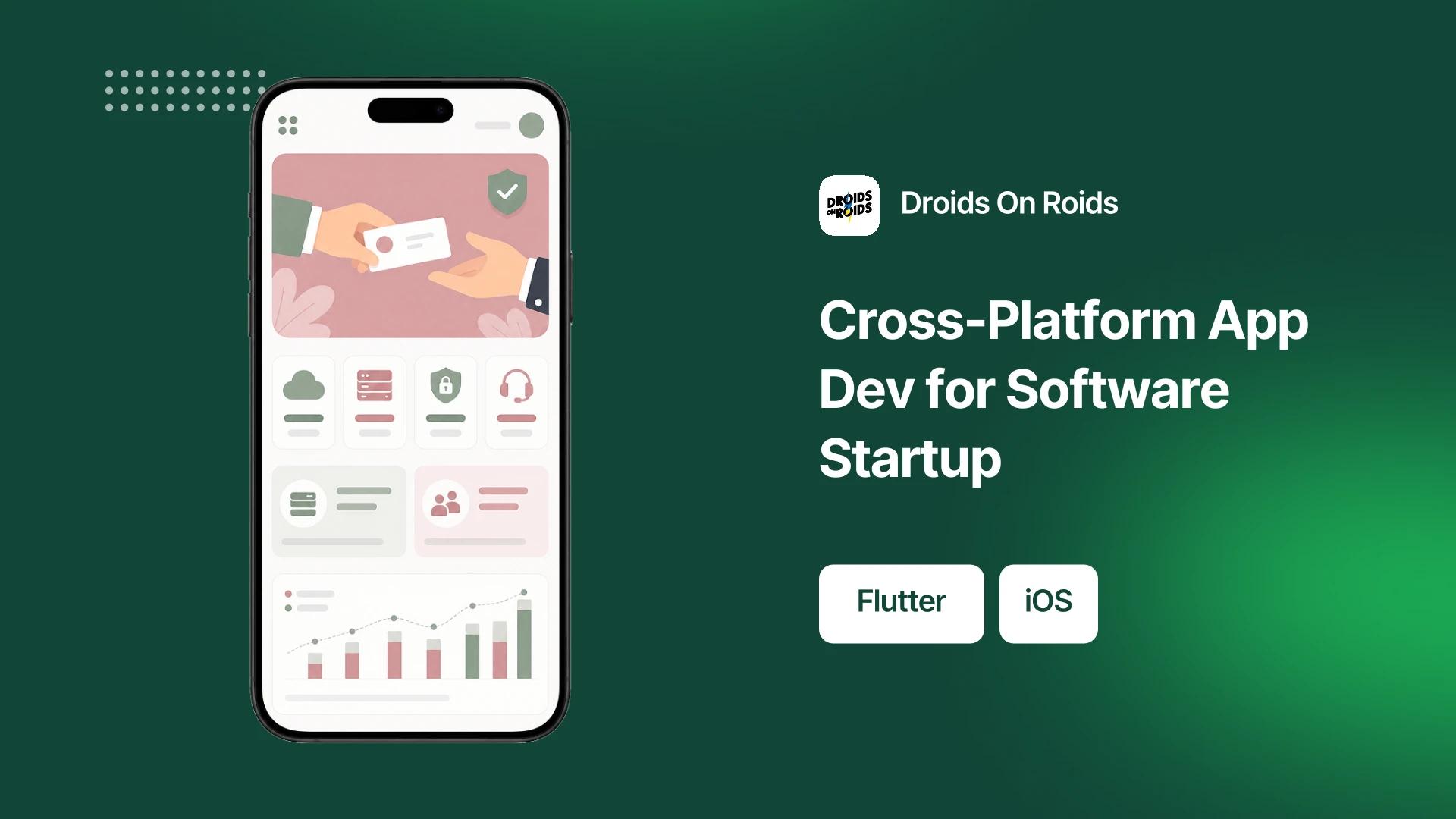 Project hero — replace with case study imagery