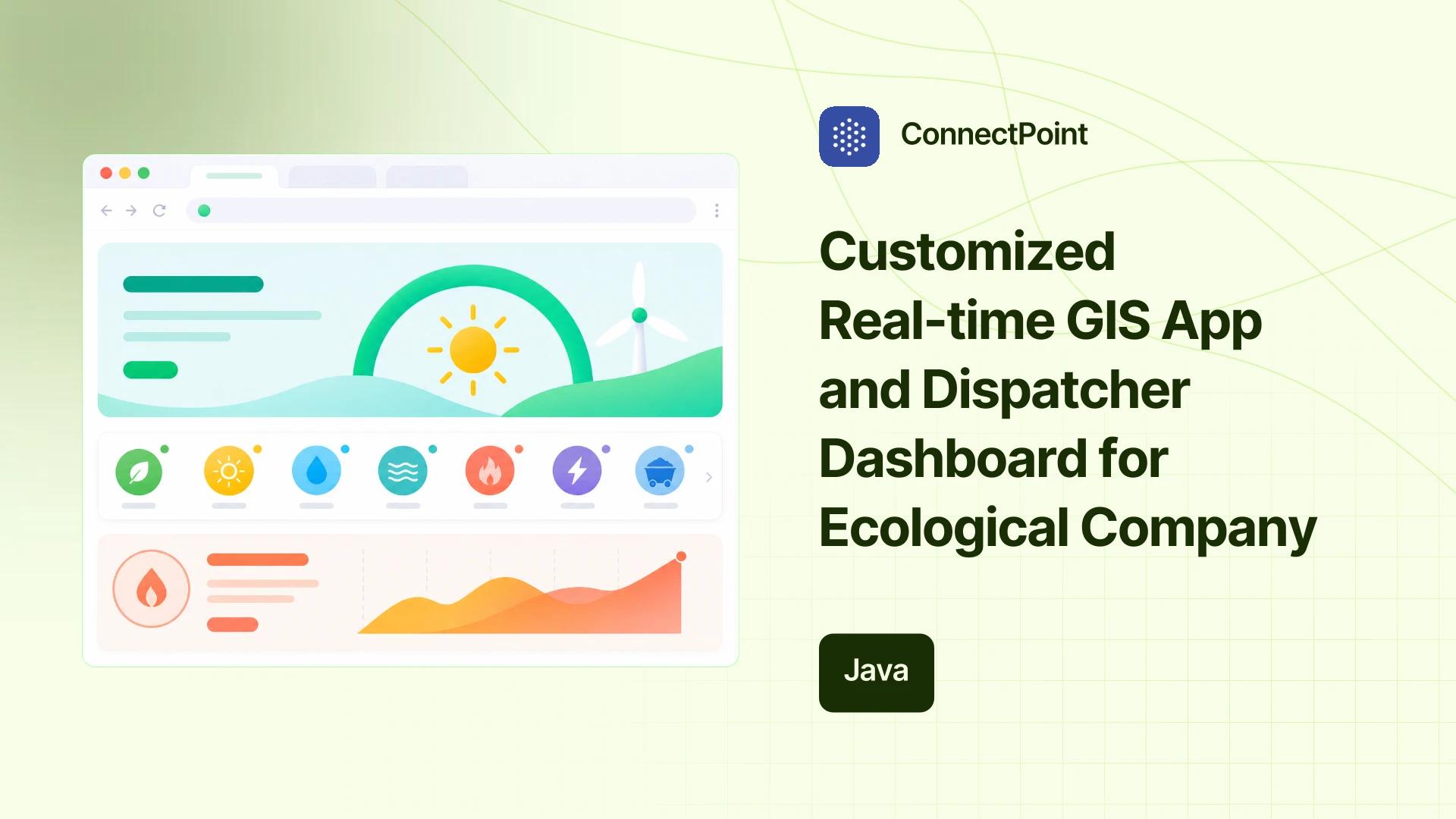 Project hero — replace with case study imagery