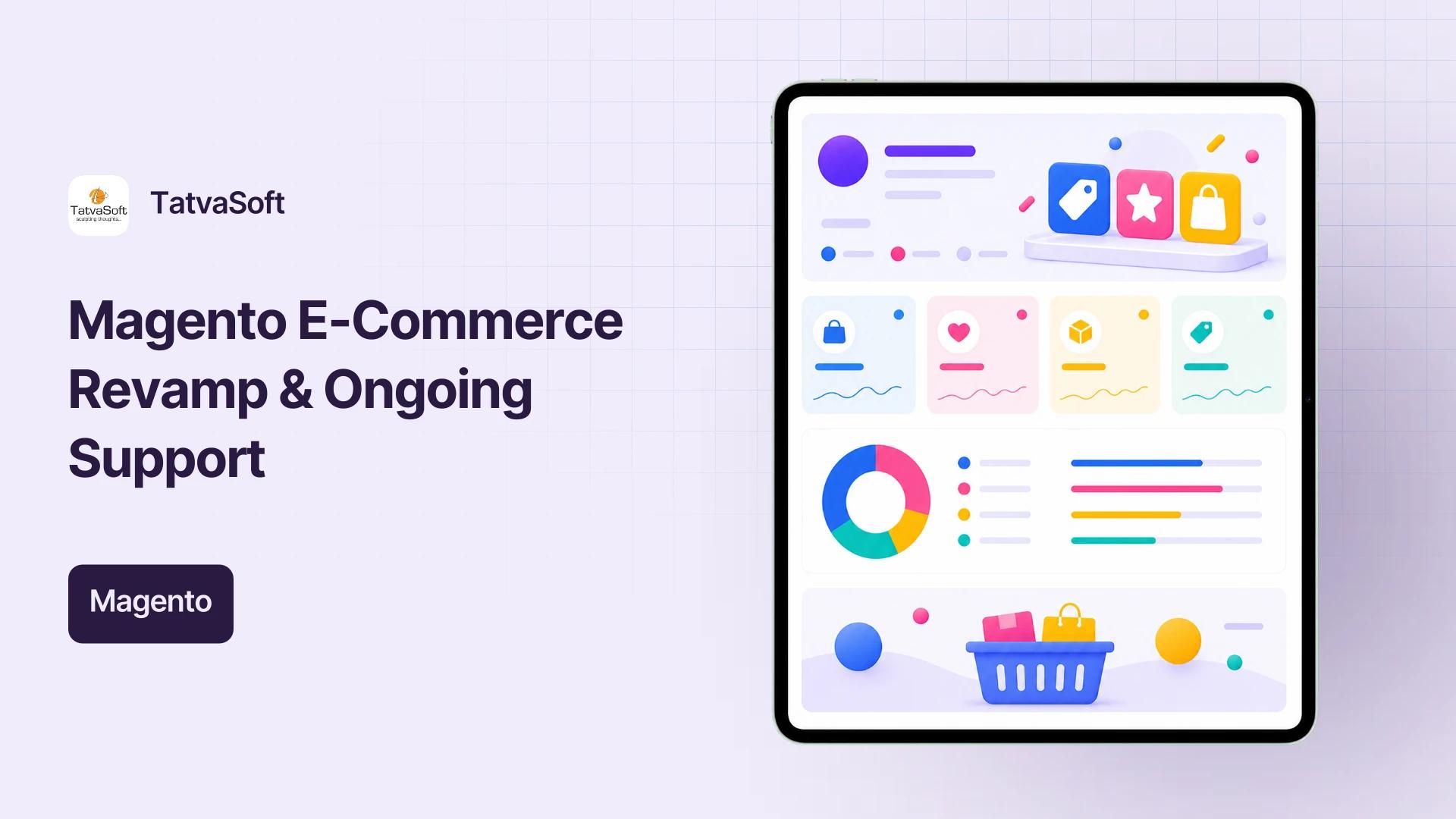 Project hero — replace with case study imagery