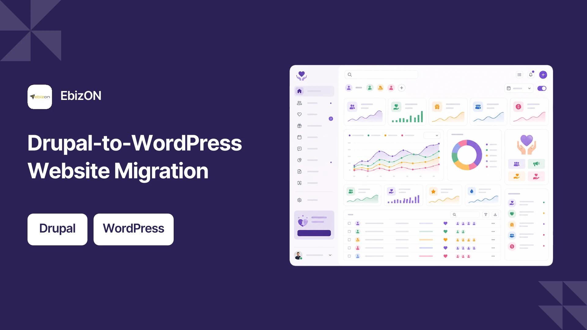 Project hero — replace with case study imagery