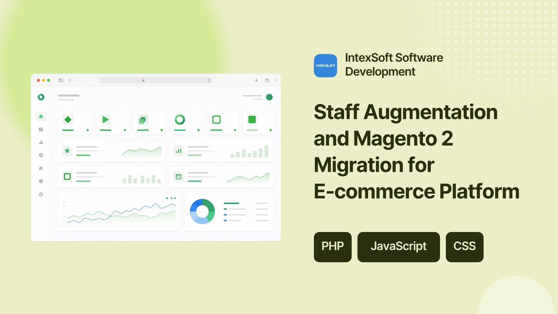 Project hero — replace with case study imagery