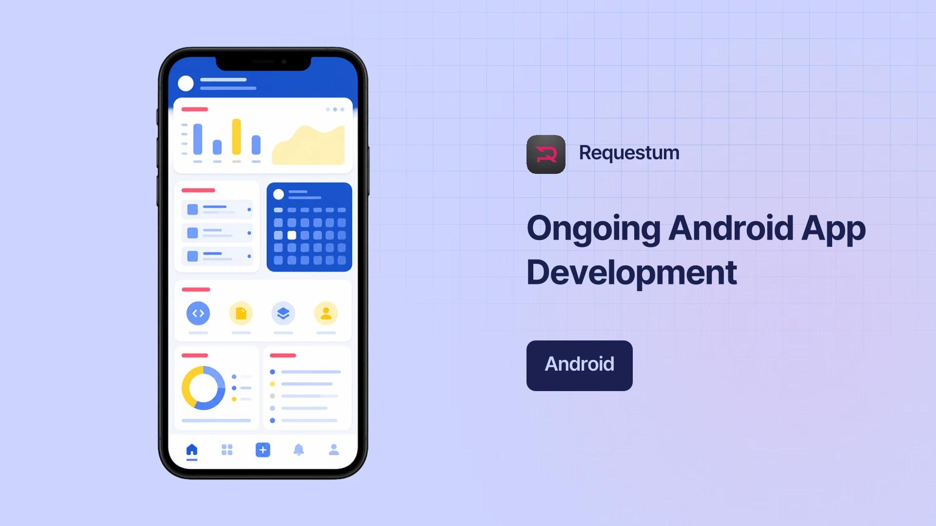 Project hero — replace with case study imagery
