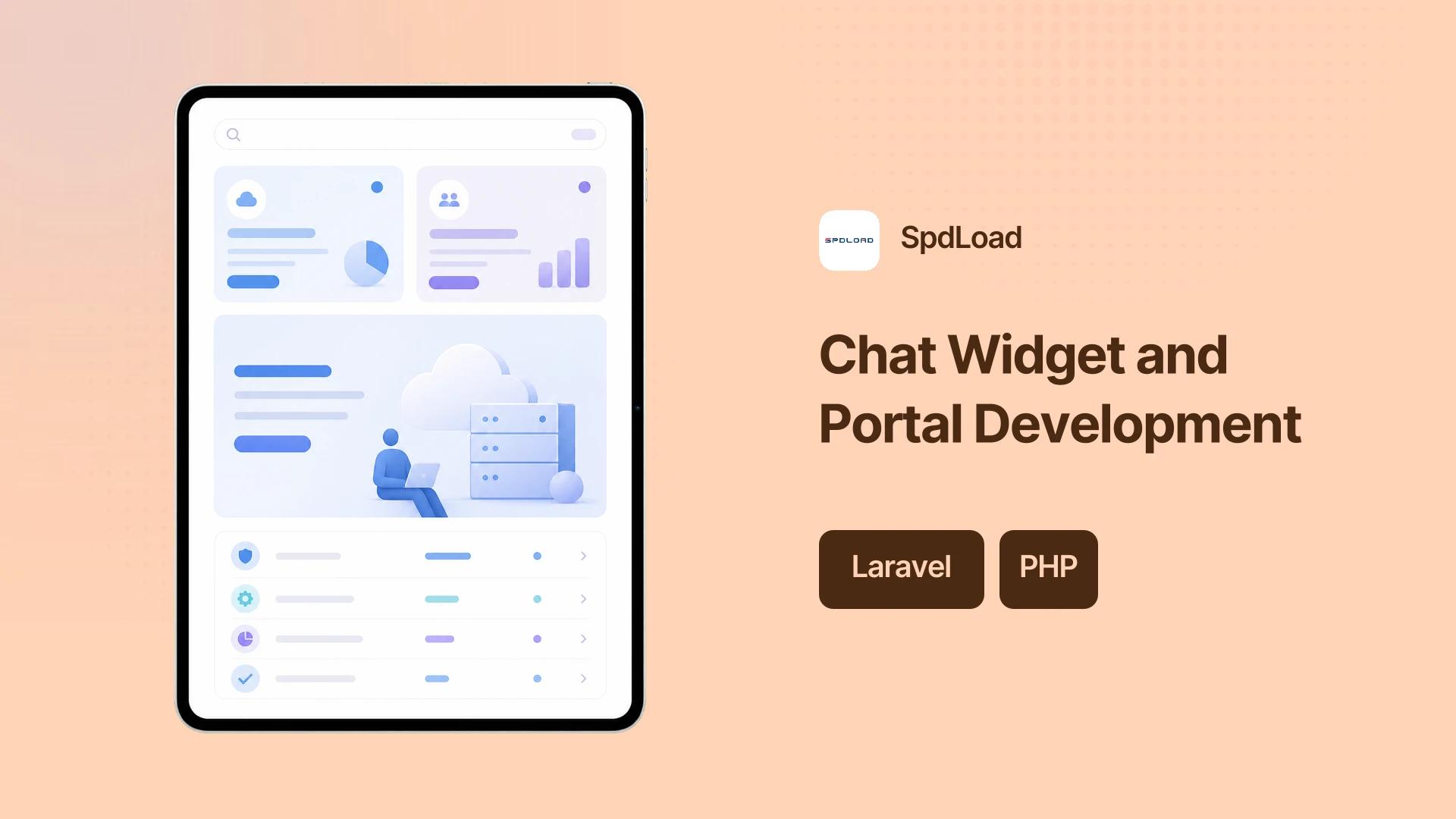 Project hero — replace with case study imagery
