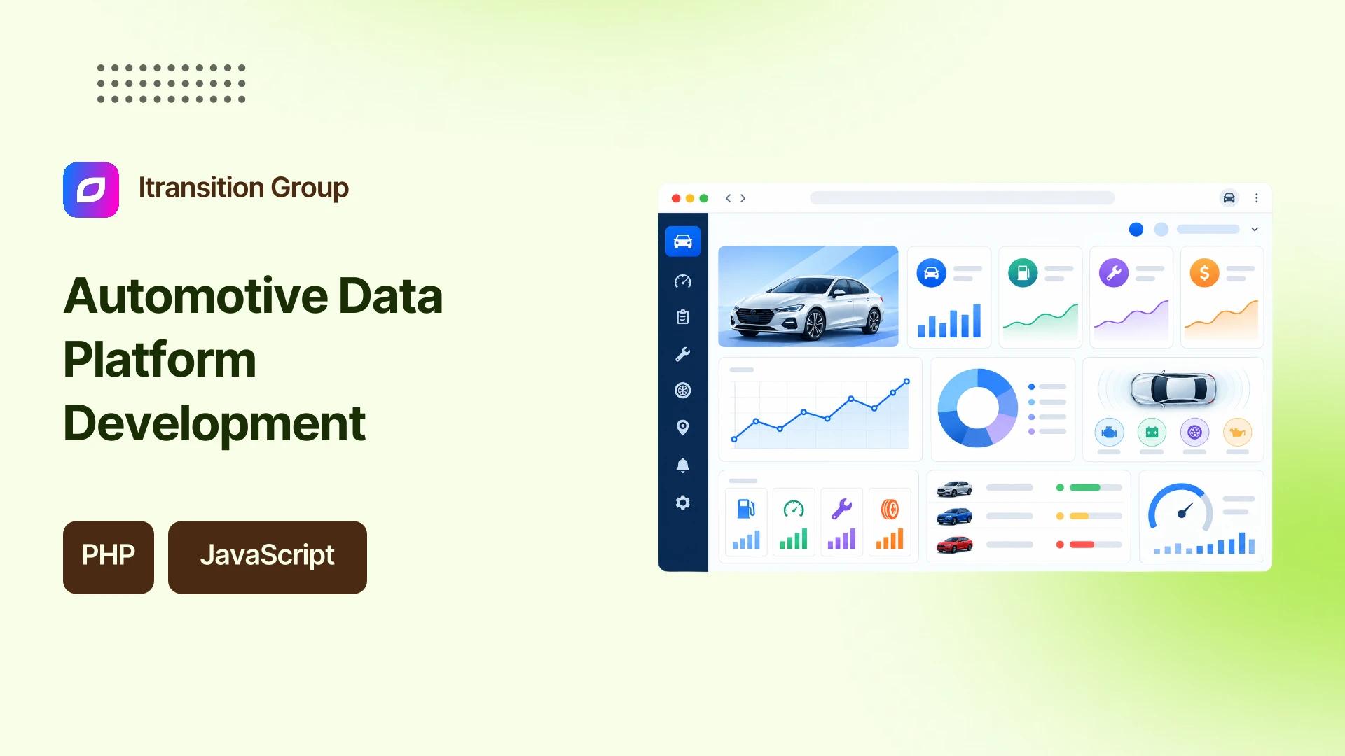 Project hero — replace with case study imagery