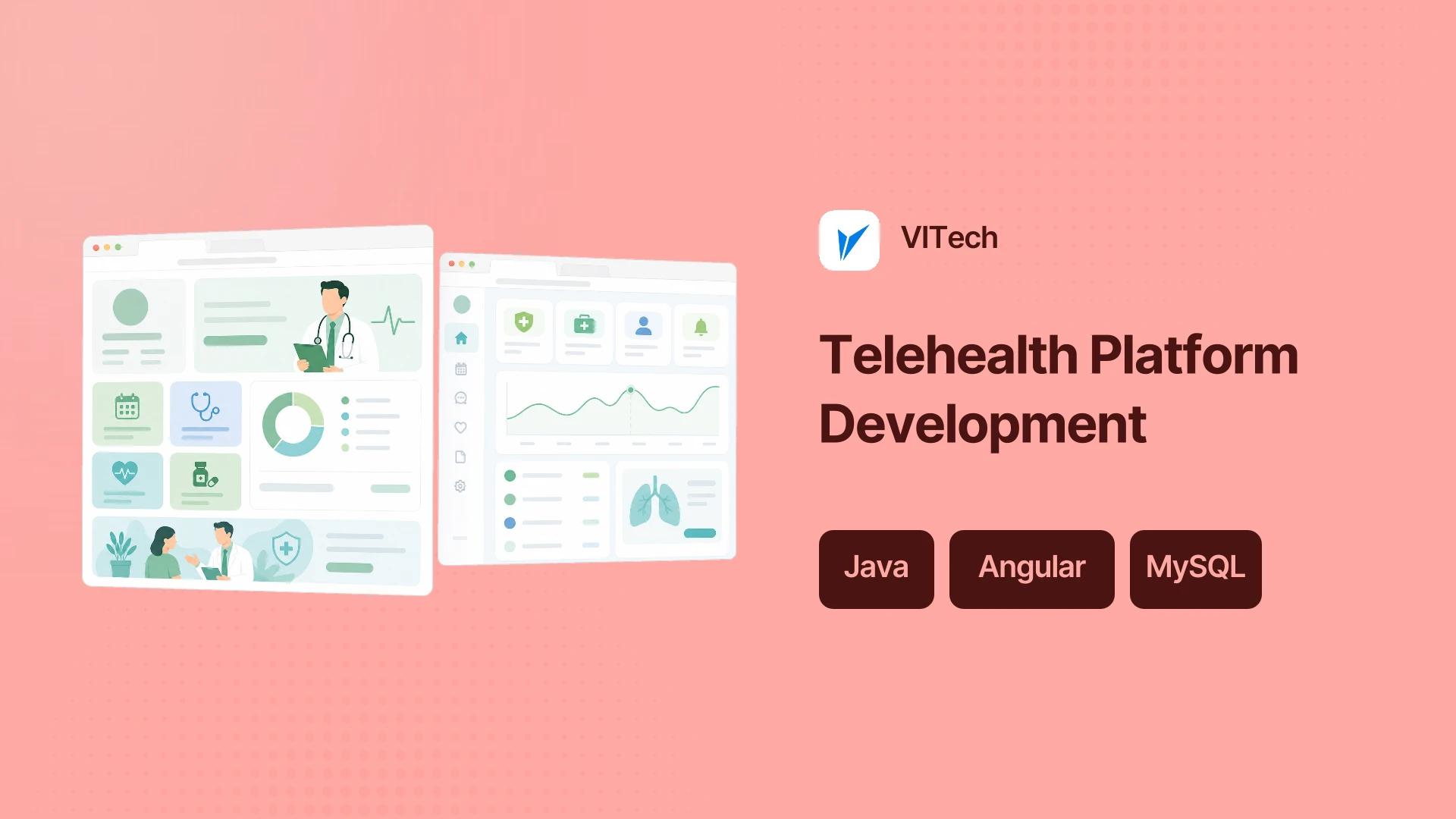 Project hero — replace with case study imagery