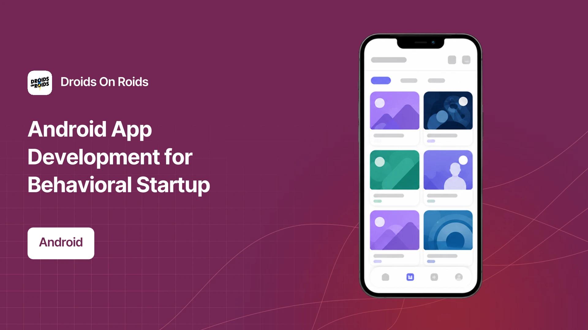 Project hero — replace with case study imagery