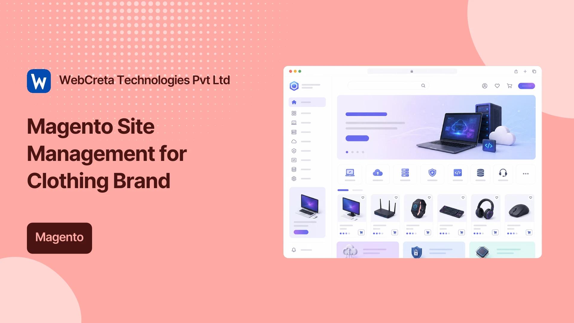 Project hero — replace with case study imagery