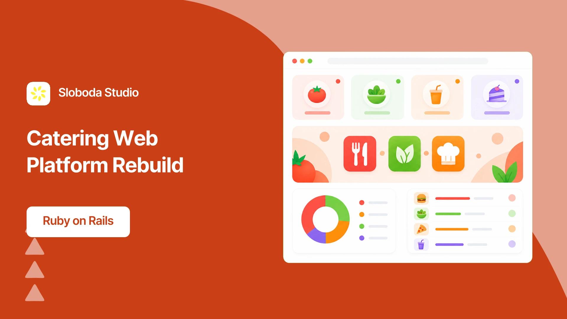 Project hero — replace with case study imagery