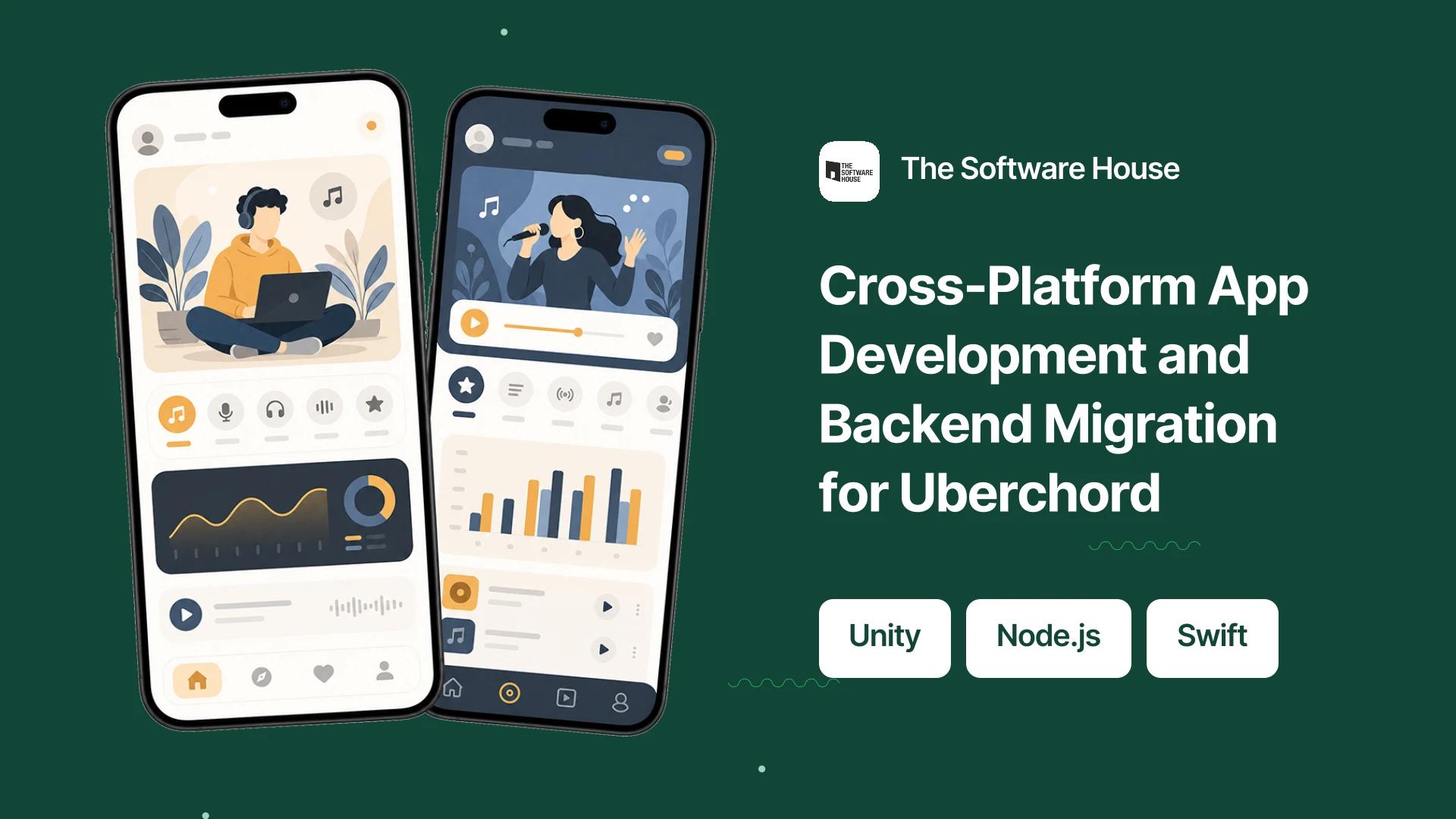 Project hero — replace with case study imagery