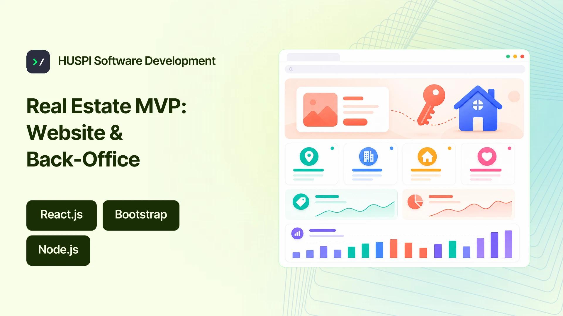 Project hero — replace with case study imagery