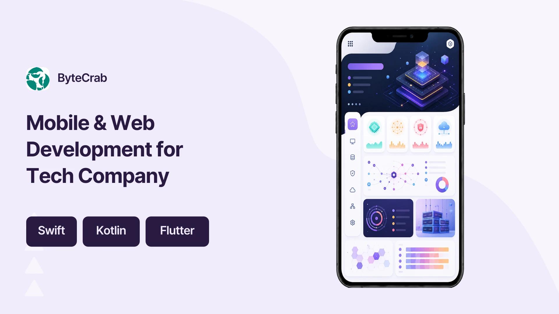 Project hero — replace with case study imagery