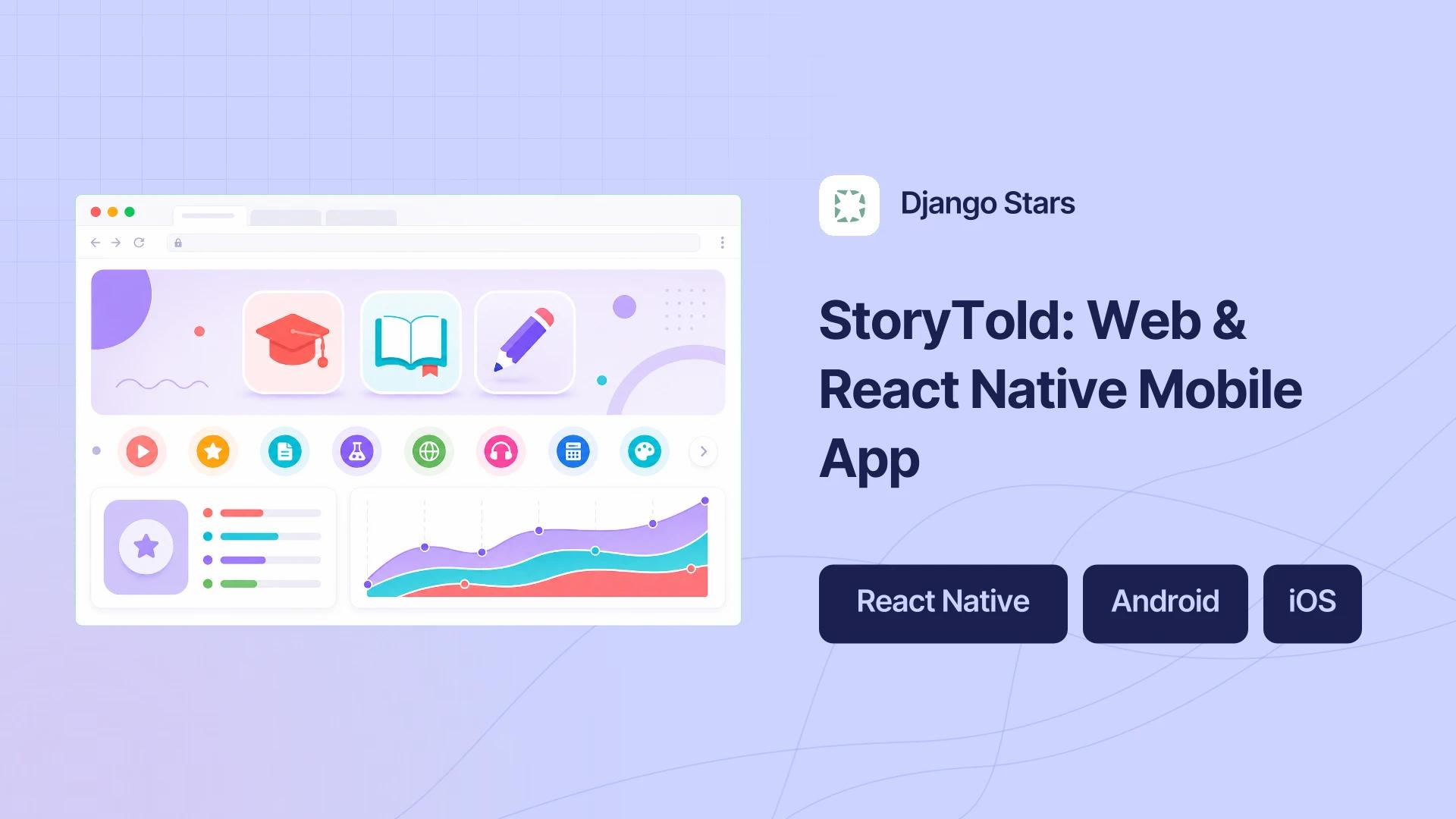 Project hero — replace with case study imagery