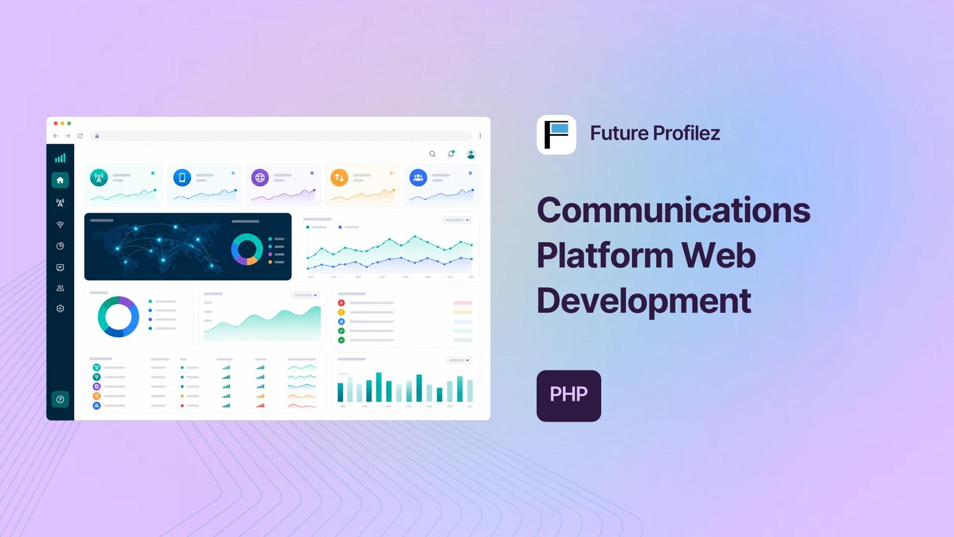 Project hero — replace with case study imagery