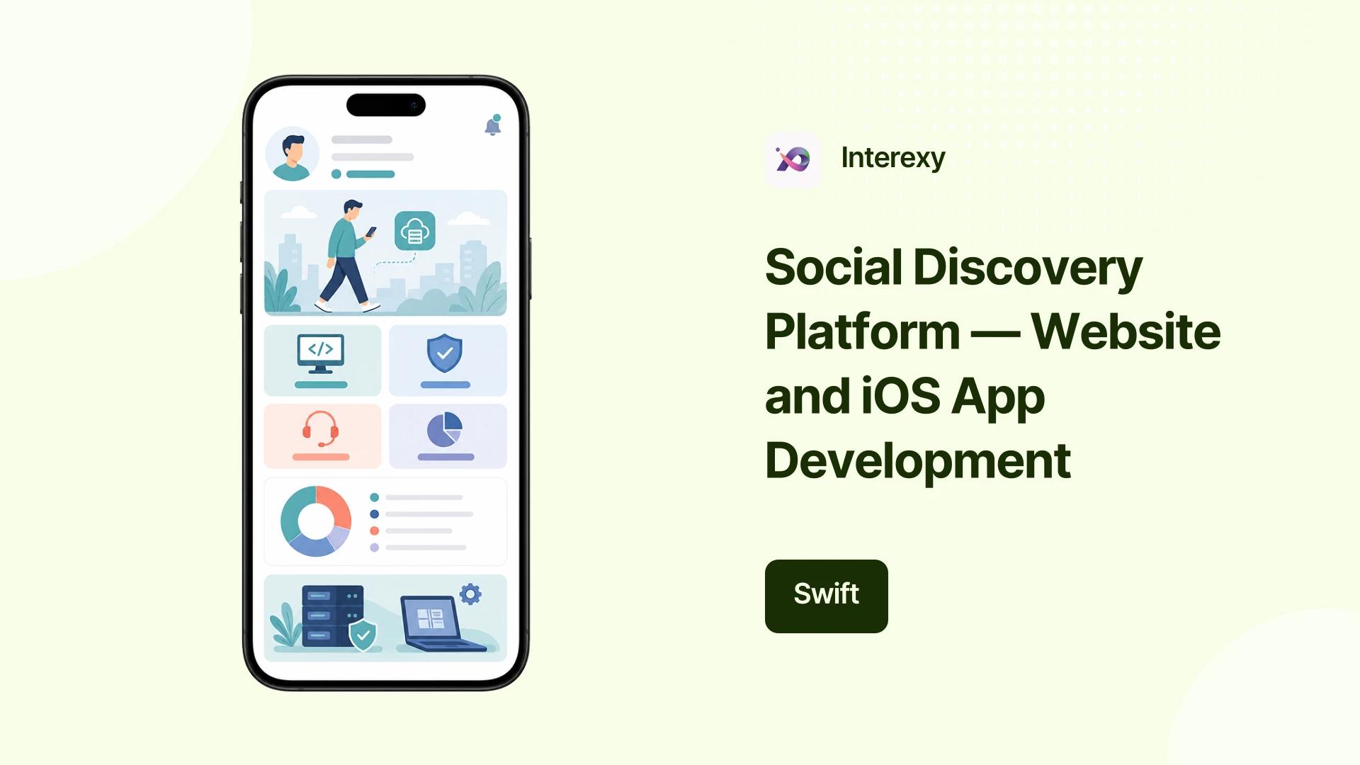 Project hero — replace with case study imagery