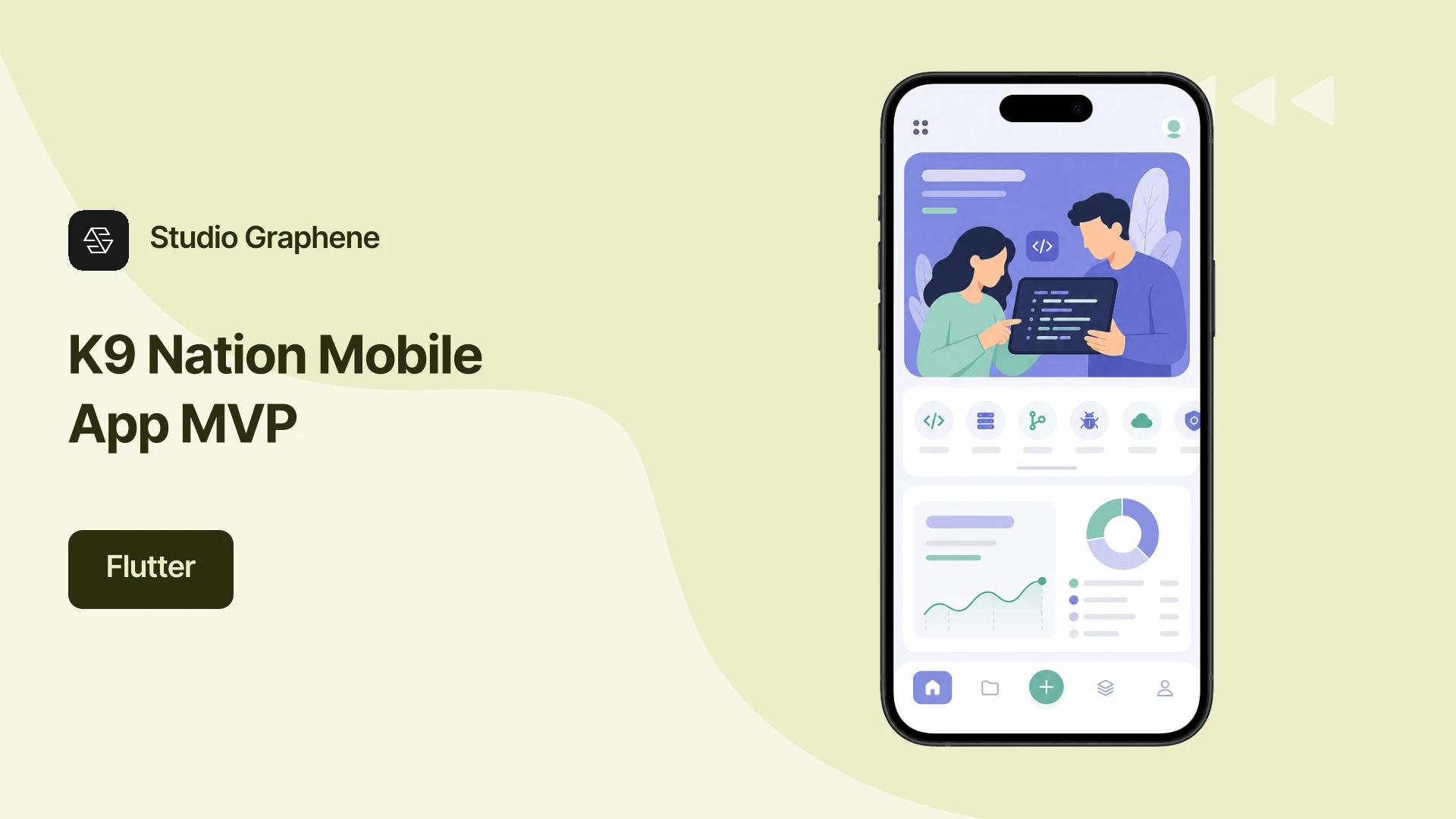 Project hero — replace with case study imagery