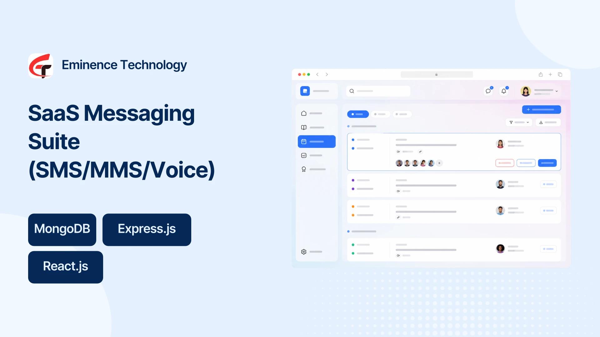 Project hero — replace with case study imagery