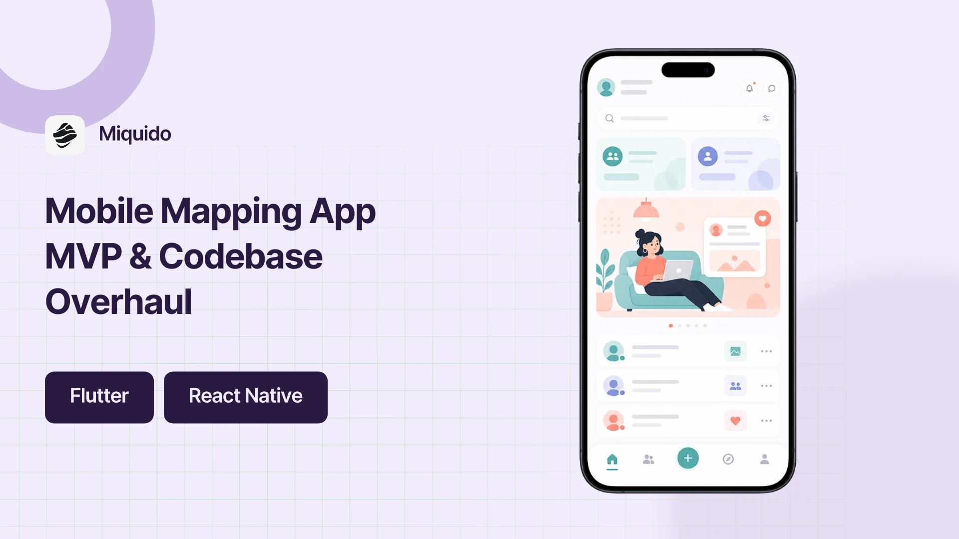 Project hero — replace with case study imagery