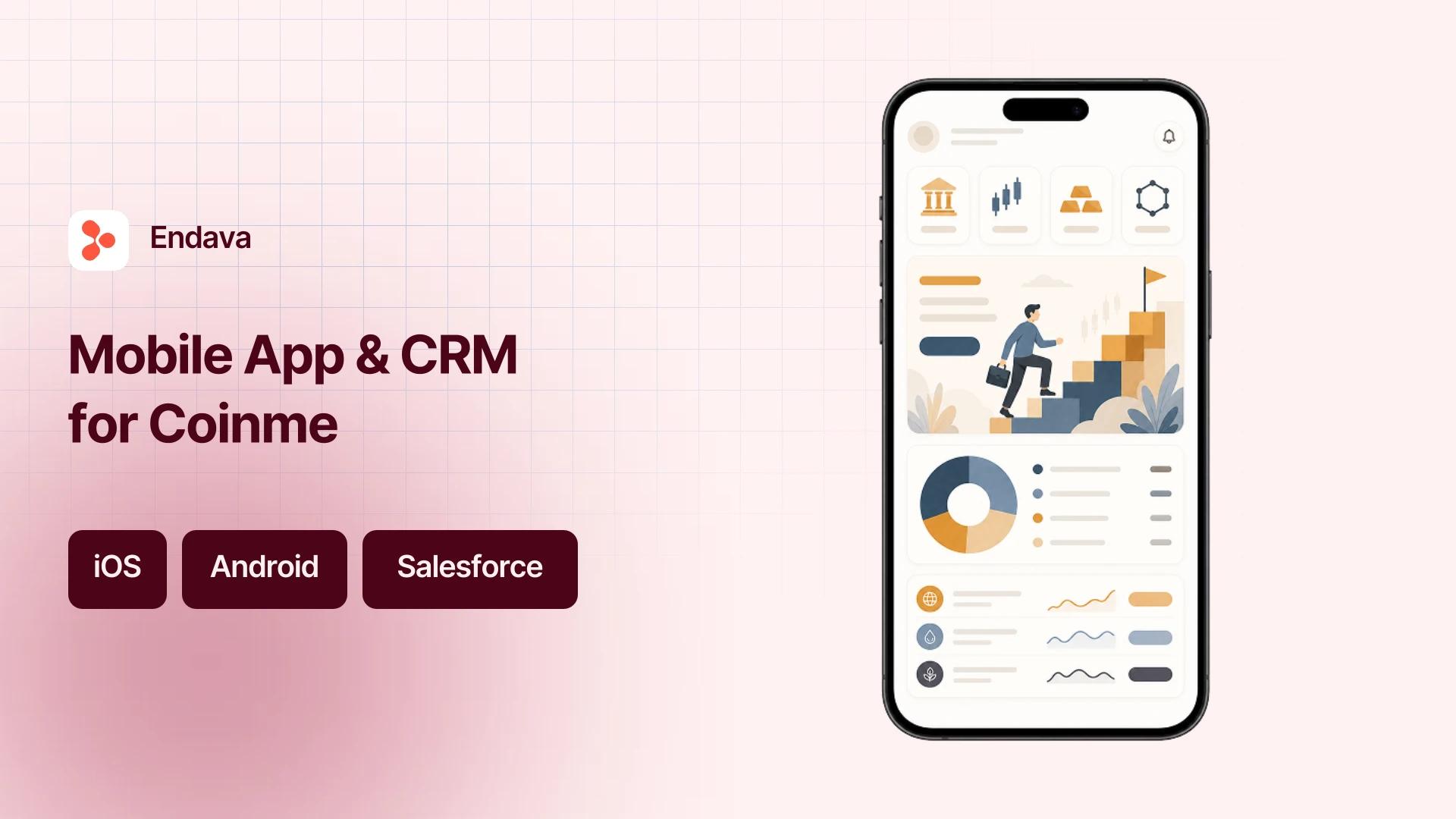 Project hero — replace with case study imagery