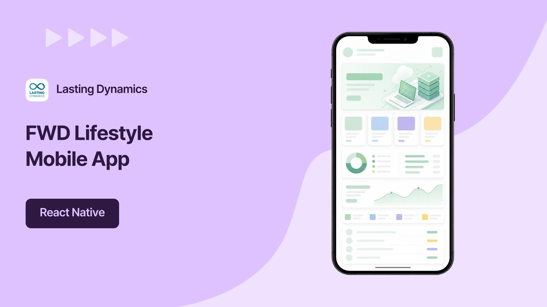 Project hero — replace with case study imagery