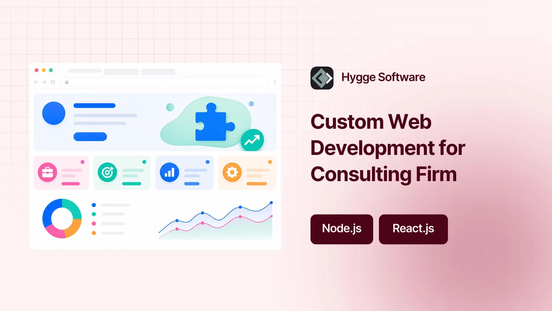 Project hero — replace with case study imagery