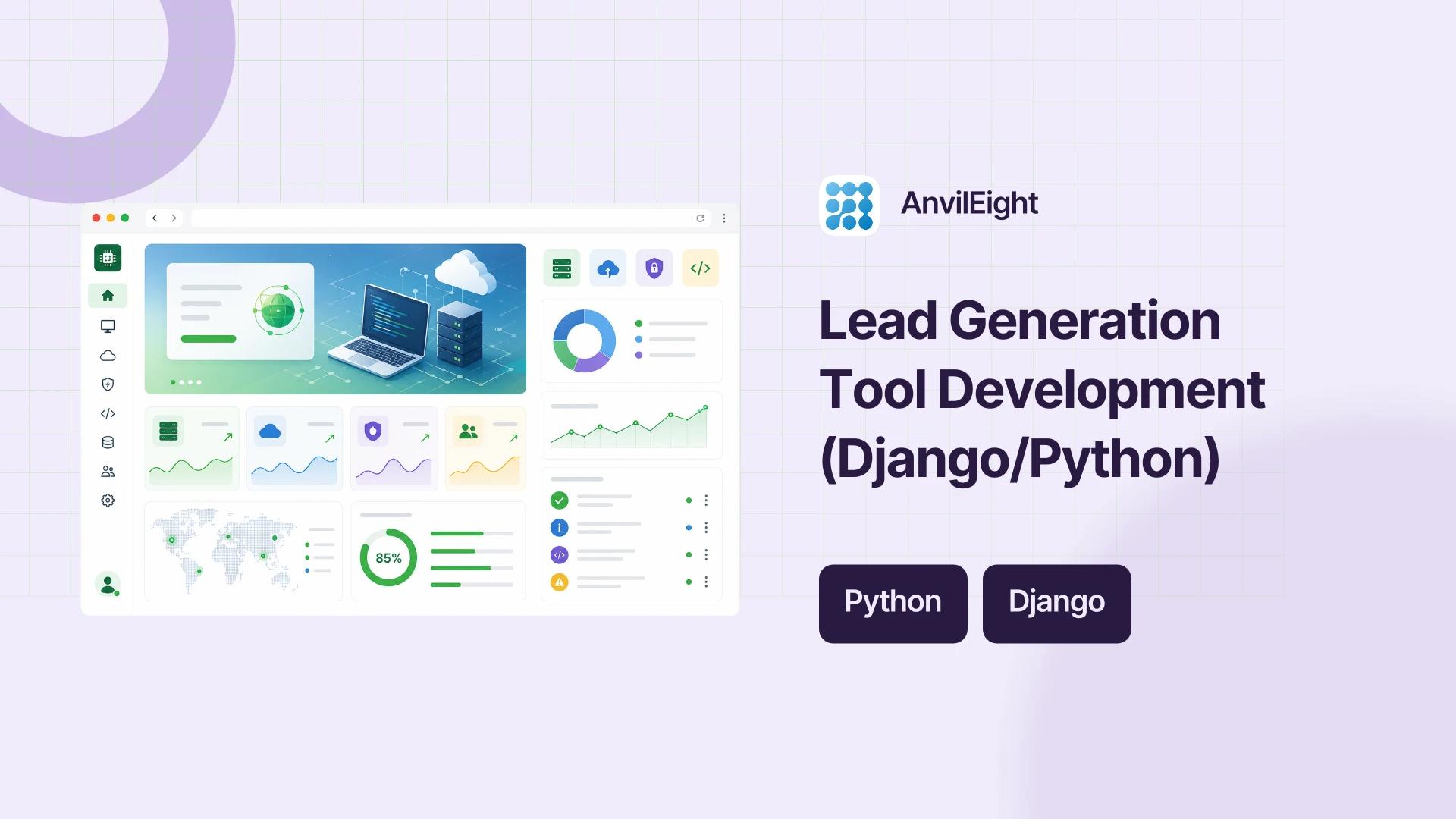 Project hero — replace with case study imagery