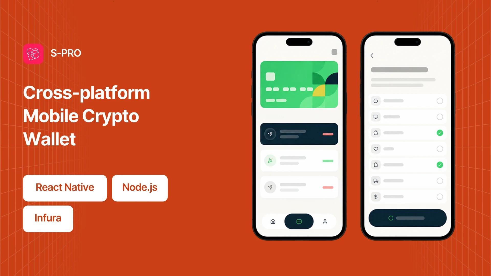 Project hero — replace with case study imagery